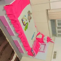 وسایل اسباب بازی و سرویس خواب|اسباب و اثاث بچه|اردکان, |دیوار