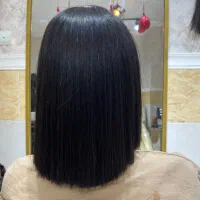 خانه کراتین رودان|خدمات آرایشگری و زیبایی|رودان, |دیوار