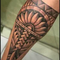 آموزش صفر تا صد تتو