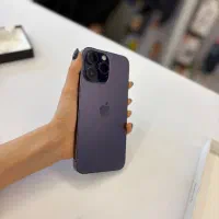 آیفون 14pro max|موبایل|بابل, |دیوار