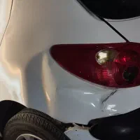 کار صافکاری استاد شاگرد نقاشی اتومبیل ماشین|استخدام صنعتی، فنی، مهندسی|ایلام, |دیوار