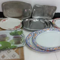 وسیله خونه|ظروف پخت‌وپز|یاسوج, |دیوار