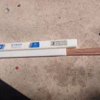 گیج ولئو پمپ وکیوم ولئو پرچ کن لاله کن ولئو|ابزارآلات|قم, چهار مردان|دیوار