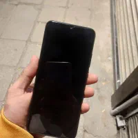 گوشی پوکو c 40