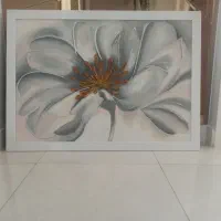 تابلو سه بعدی