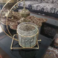 فروش جا نباتی و تزئینی