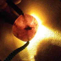 مهره|جواهرات|اهواز, شهرک توسعه نیشکر|دیوار