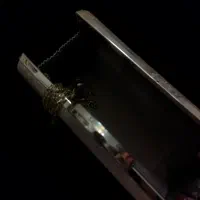 کیف|کیف، کفش، کمربند|قزوین, |دیوار