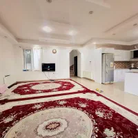 فروش ویلا دوبلکس 250متر ویو کوه ودریا در رامسر|فروش خانه و ویلا|کتالم و سادات شهر, |دیوار