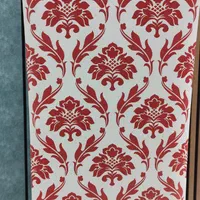 کاغذدیواری متری ۳۰ هزار