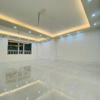 شهرک-کشاورزی-125متر-خام-تحویل6ماهه