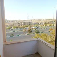 فروش واحد  80 متر*مسکن مهر البرز * فول امکانات/|فروش آپارتمان|کرج, کیانمهر|دیوار