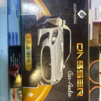 تعمیر 6975.718 میدرنج تیوترساب امبیفایر باضمانت|قطعات یدکی و لوازم جانبی|کرج, اصفهانی‌ها|دیوار