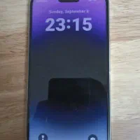 گوشی ۱۴پرومکس های کپی