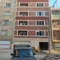 گچکاری از زیرکار تا ابزار و حالت