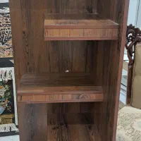 دکور یا کتابخونه