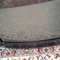 تلویزیون 12 اینچی اریا