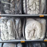 روتختی مخمل پتینه ای با قیمتی باور نکردنی|سرویس روتختی|دزفول, |دیوار