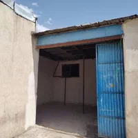 اجاره سوله کارگاهی ۱۰۰ متری خاوران خاوشهر.|اجارهٔ دفتر صنعتی، کشاورزی، تجاری|تهران, خاوران|دیوار