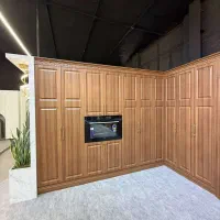 کابینت اقساطی بدون سود،تحویل فوری،طراحی رایگان|مصالح و تجهیزات ساختمان|اصفهان, باغ فدک|دیوار