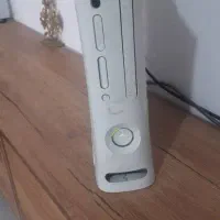 ایکس باکس 360