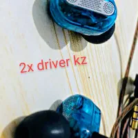 گیتار kz especially|گیتار، بیس، امپلیفایر|مشهد, احمدآباد|دیوار