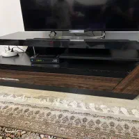 میز تلویزیون