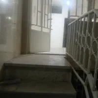 خانه دوطبقه دربست|اجارهٔ خانه و ویلا|کرج, حسین آباد (اکبر آباد)|دیوار