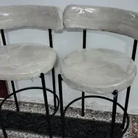 صندلی اوپن نو