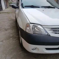 ال نود مدل 92 E2|خودرو سواری و وانت|تالش, هشتپر|دیوار