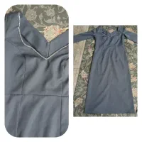 لباس مجلسی درحدنو