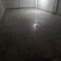 اجاره پارکینگ/۹۰ متر/انباری/بسته بندی/بازرگان|اجارهٔ دفتر صنعتی، کشاورزی، تجاری|تهران, شهرک ولیعصر شمالی|دیوار