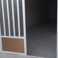 طبقه هم کف راه جدا