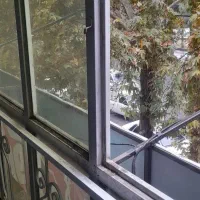 منزل-اجاره-ای