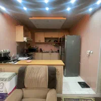 ساختمان متین سند تک برگ|فروش آپارتمان|فولادشهر, C4|دیوار