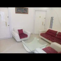 خوابگاه دخترانه vipمیردامادتمیز وکم ظرفیت