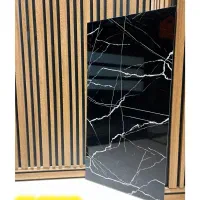 انبار پخش ماربل شیت دیوارپوش ترمووال بین کابینتی|مصالح و تجهیزات ساختمان|کرج, دهقان ویلا|دیوار