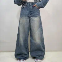 چرخکار وردست کارگر ساده خانم