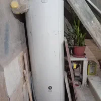 ۶۰۰۰۰۰۰۰