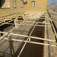 جوشکاری سیار|خدمات پیشه و مهارت|خرمشهر, |دیوار