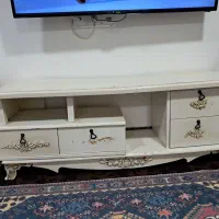 میز تی وی