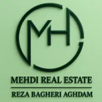 ۱۷۰ متر ۳خواب طبقات میانی معاوضه با واحد ریز متراژ