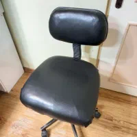 صندلی تابوره و کوپ|صندلی و نیمکت|مشهد, صیاد شیرازی|دیوار