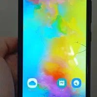 موبایل  سامسونگ