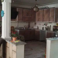 فروش ویلایی|فروش خانه و ویلا|بروجرد, |دیوار