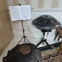هنگ درام
