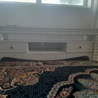 میز تلویزیون