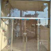 اجاره، فروش مغازه
