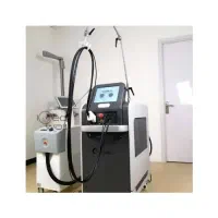 تعمیر و سرویس دستگاه لیزر|خدمات پیشه و مهارت|کرمانشاه, |دیوار