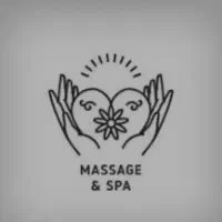 ماساژ و روغن ماساژ|خدمات آرایشگری و زیبایی|رشت, سعدی (تختی)|دیوار